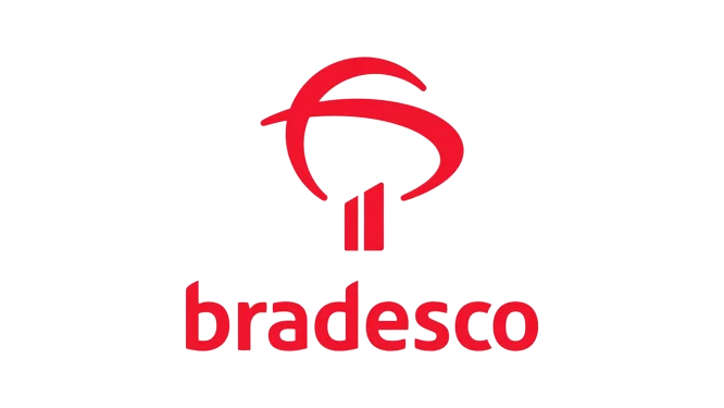 bradesco-removebg-preview