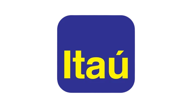 itau-removebg-preview
